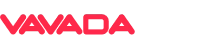 Logo www.vavada-polska.mex.com